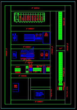 Panel Cad Image